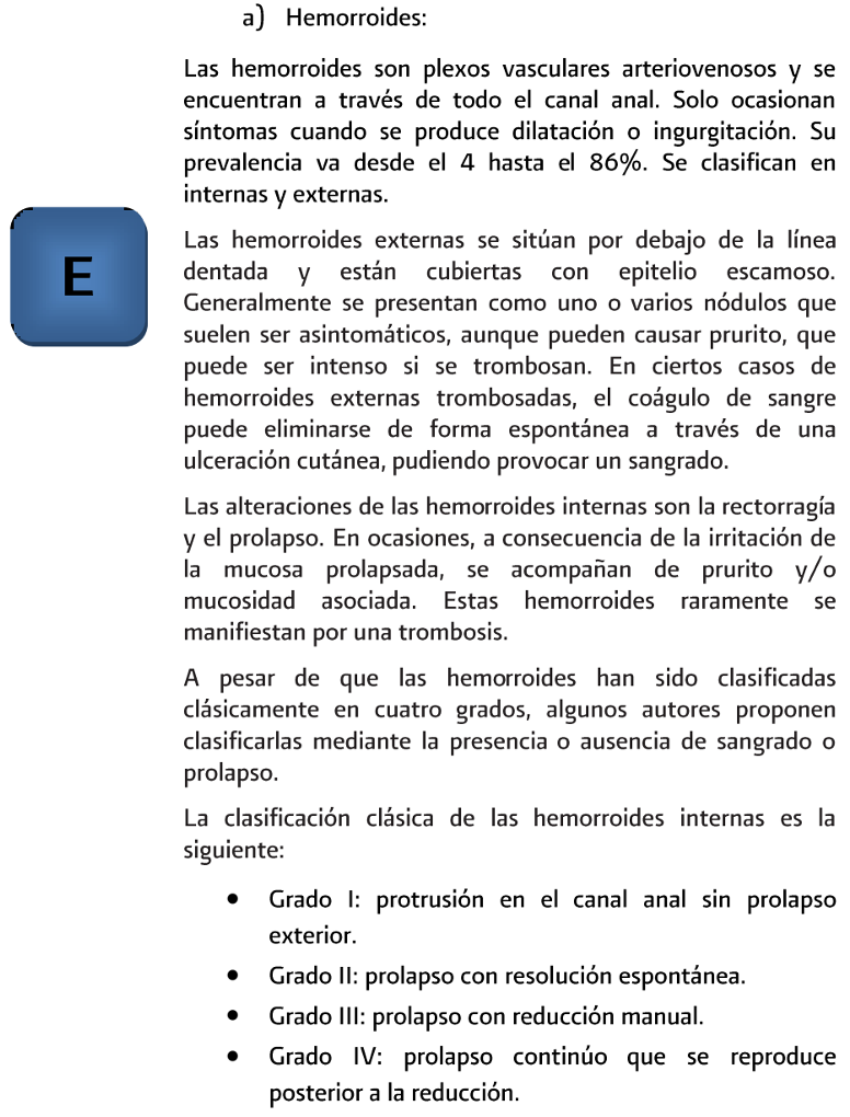4. Clínica por patologías 5 - GPC-ISSSTE-306